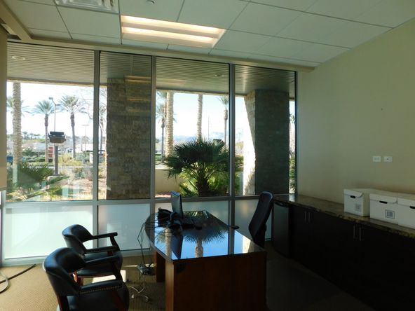 Pavillon at Summerlin Centre : 10801 West Charleston Blvd, Suite 170, Las Vegas, NV 89135